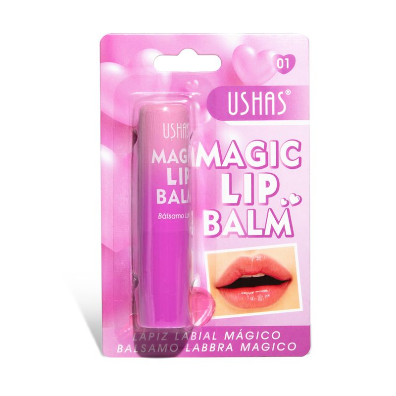 M52297-Balsamo-Magico-Ushas-LP2297F--1-2