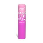 M52297-Balsamo-Magico-Ushas-LP2297F--1-3