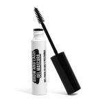 310211-Gel-Para-Cejas-Samy-9g-1