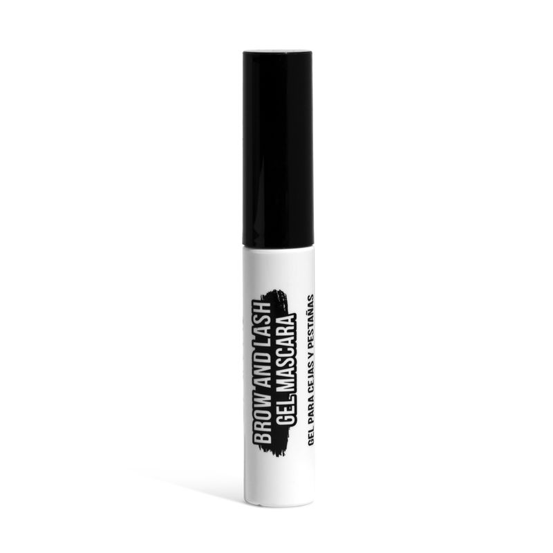 310211-Gel-Para-Cejas-Samy-9g-2