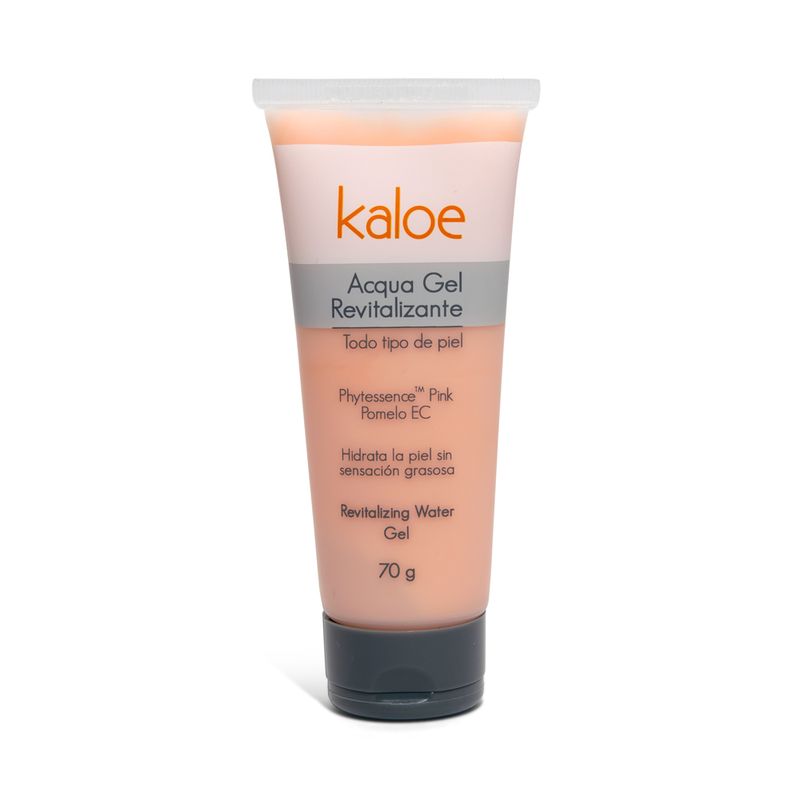 M31076-Gel-Revitalizante-Kaloe-ACQUA-70g