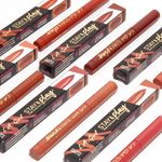 O57730-Labial-Crayon-Mate-L.A-Girl-Stay---Play-truly-yours-3
