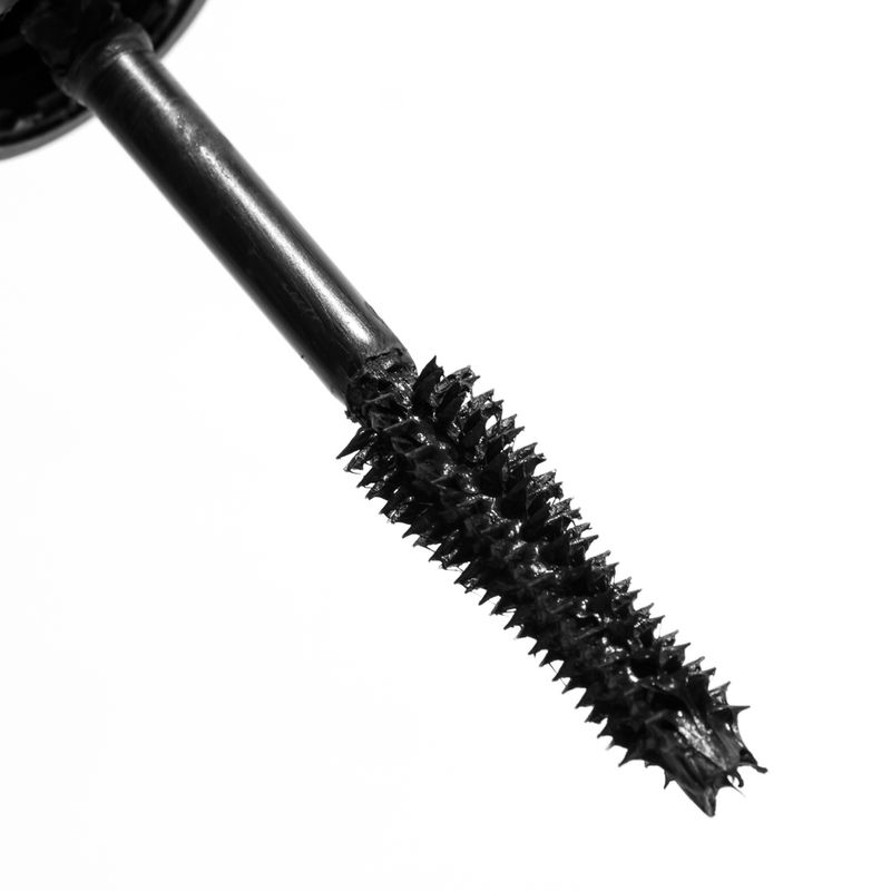 volumatic-3