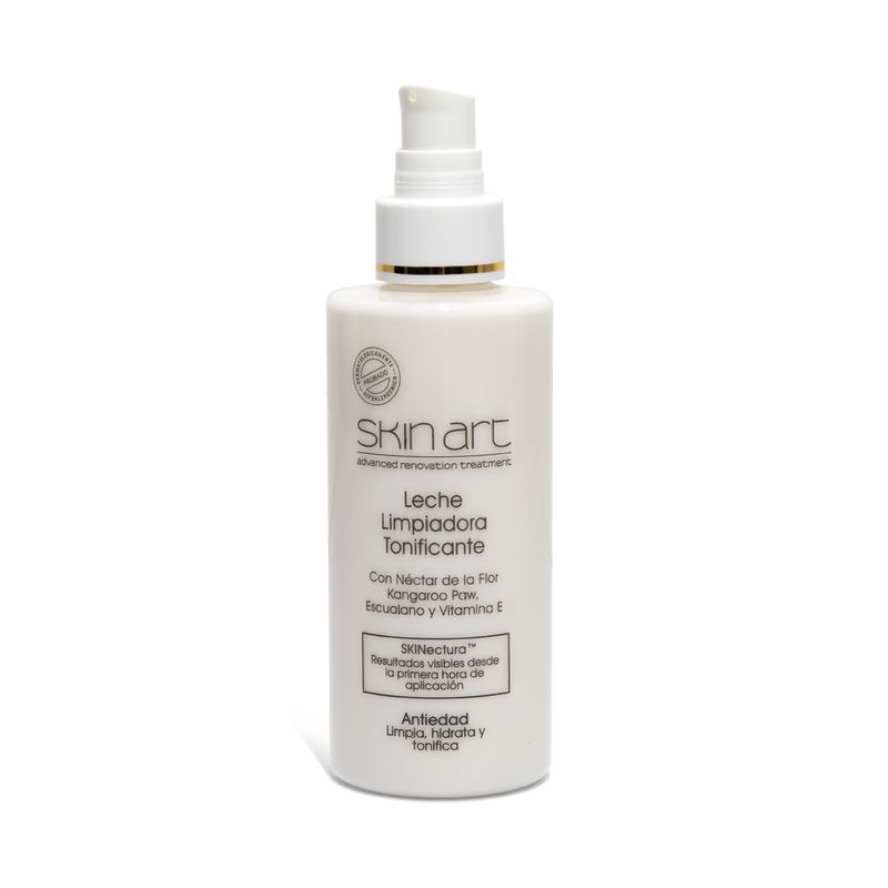 C52079-Leche-Limpiadora-Tonificante-Skin-Art-165ml-1