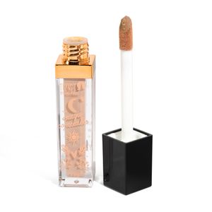 Corrector Profesional Trendy Magic 14g MG11
