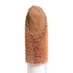 U71057-Corrector-Profesional-Trendy-Magic-14g-MG11-2