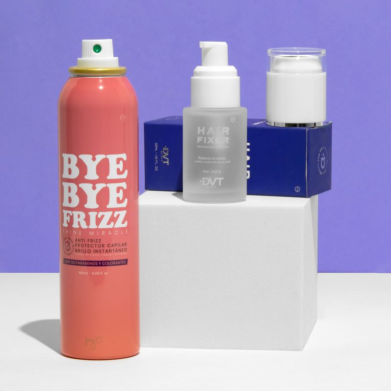 kit-control-frizz-diario