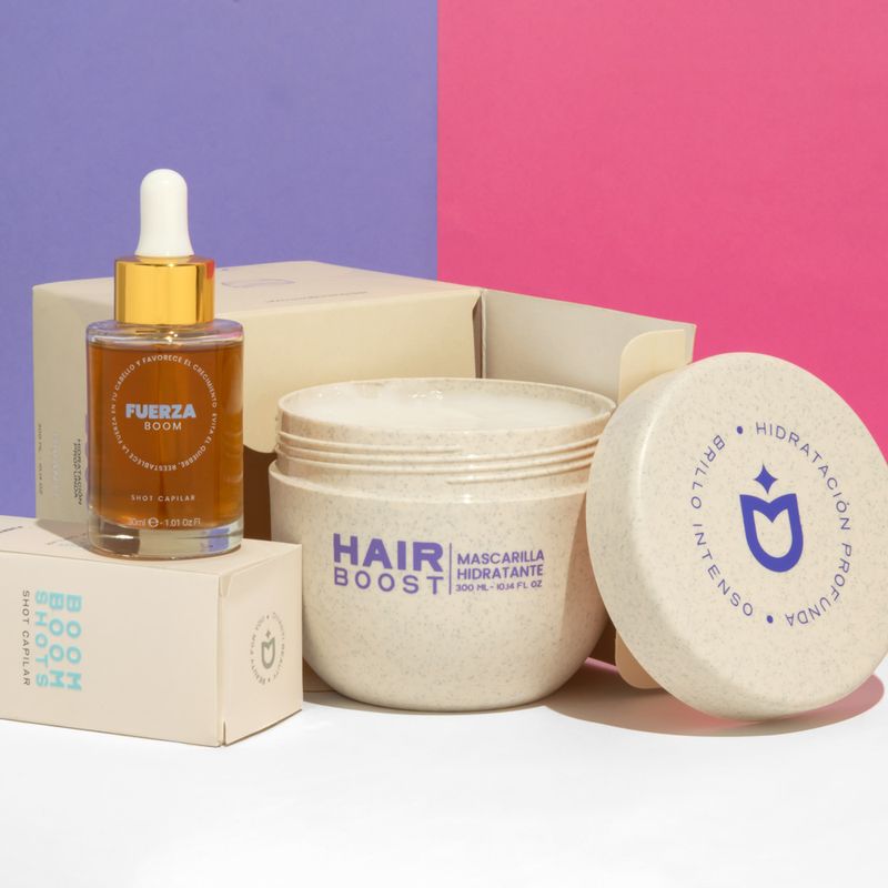 kit-reparacion-profunda-2