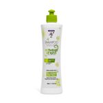 I36308-shampoo-activador-de-rizos-400ml