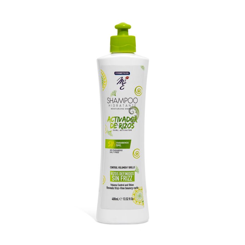 I36308-shampoo-activador-de-rizos-400ml