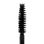 0447029-pestañina-essential-x-8ml-2