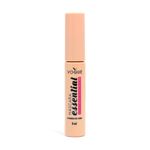 0447029-pestañina-essential-x-8ml-3