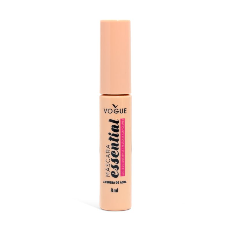 0447029-pestañina-essential-x-8ml-3