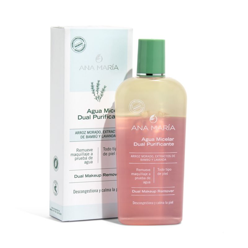 C53200-agua-micelar-dual-purificante-x-180ml