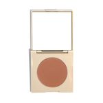 U76956-bronzer-en-polvo-DB16-dash-1