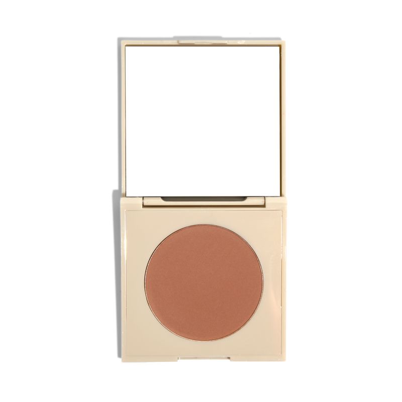 U76956-bronzer-en-polvo-DB16-dash-1