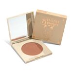 U76956-bronzer-en-polvo-DB16-dash-2