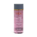 M313127-tonico-facial-hidratante-120ml