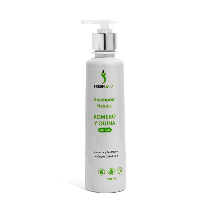 793677-Shampoo-de-romero-300ml