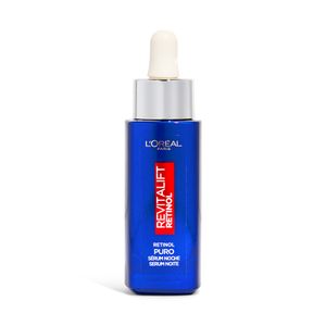 Serum Retinol Puro L'Oréal Revitalif 30ml