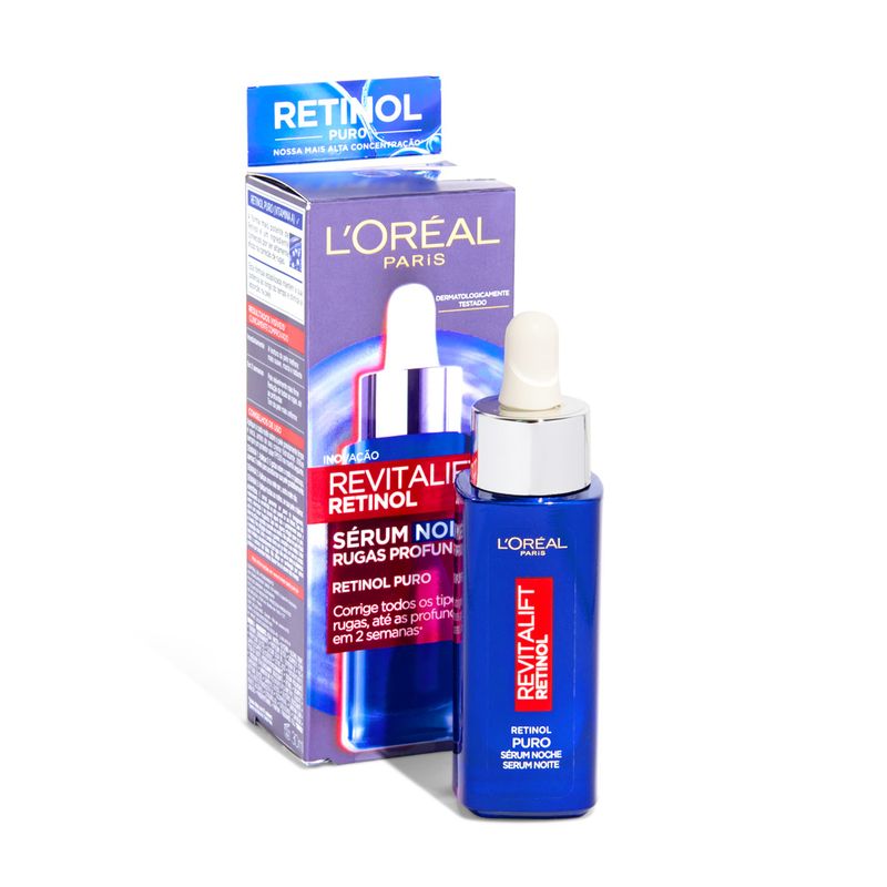 6357336-Serum-Retinol-Puro-L-Oreal-Revitalif-30ml-3