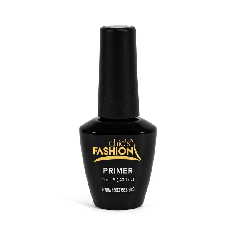 F1286-Primer-Semi-Permanente-Fashion-x12ml