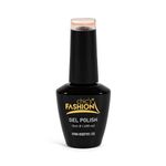 F1229-Esmalte-Semi-Permanente-escarchado-Fashion-x12ml--64-