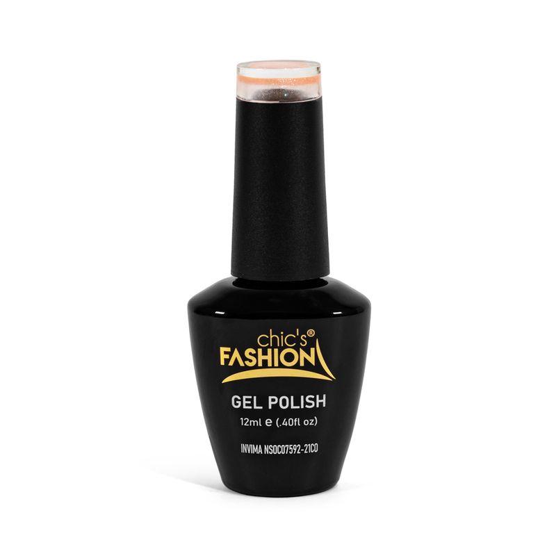 F1229-Esmalte-Semi-Permanente-escarchado-Fashion-x12ml--64-