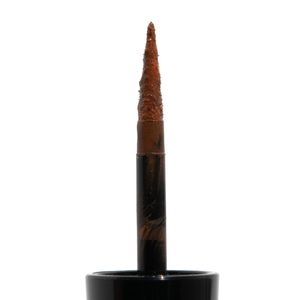 Delineador Liquido Café Vitu Vit E 2.5ml