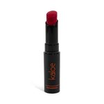 M35670-labial-rojo-burderos-creamy-1