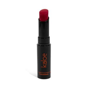 Labial Creamy Kaloe 3g