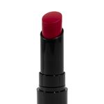 M35670-labial-rojo-burderos-creamy-2