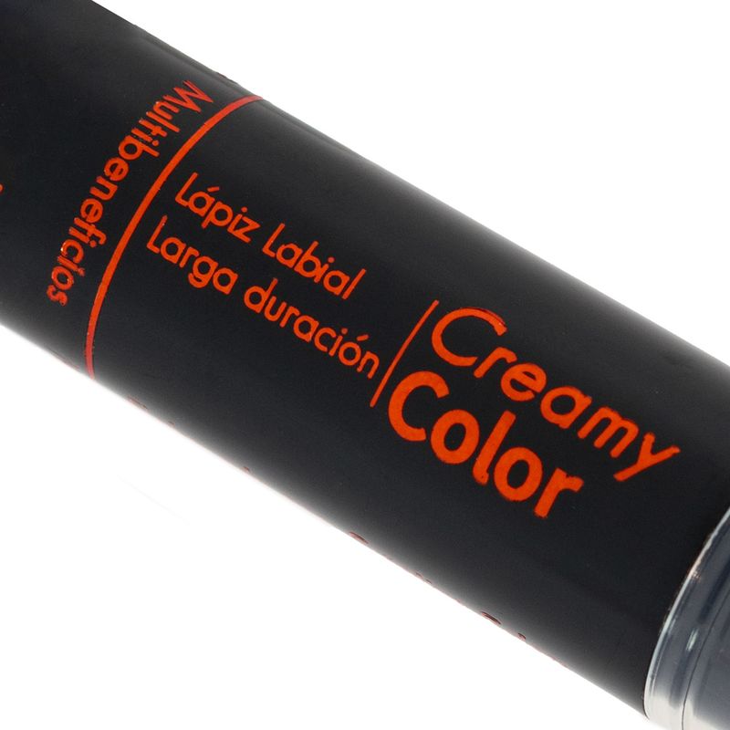 M35670-labial-rojo-burderos-creamy-3