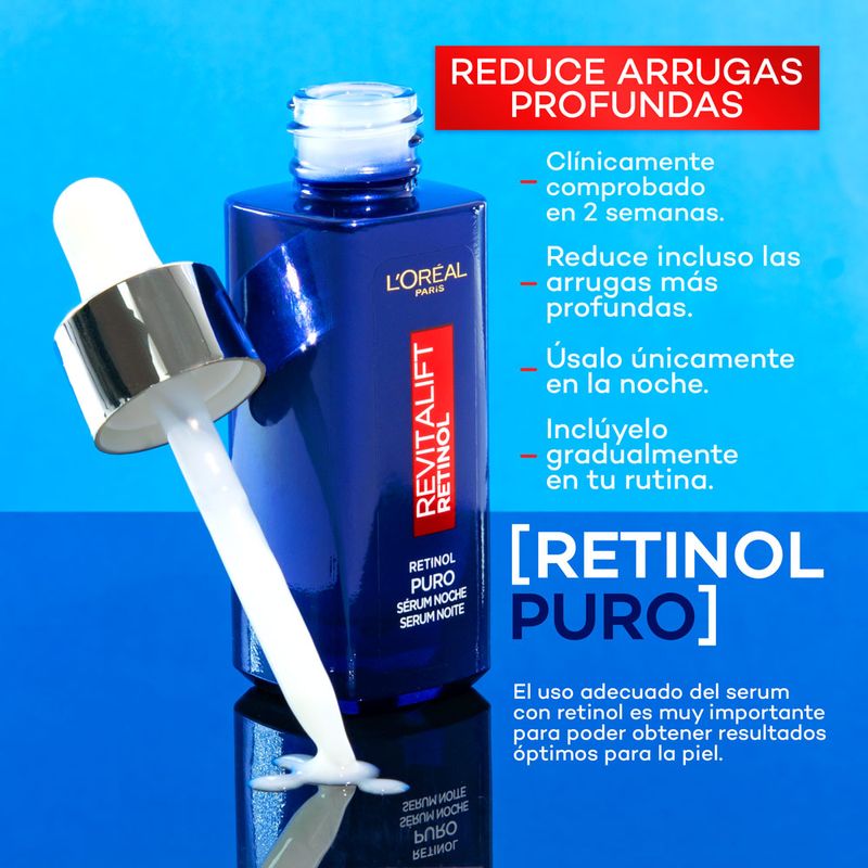 6357336-Serum-Retinol-Puro-L-Oreal-Revitalif-30ml-2