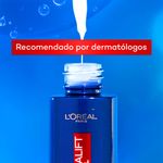 6357336-Serum-Retinol-Puro-L-Oreal-Revitalif-30ml-4