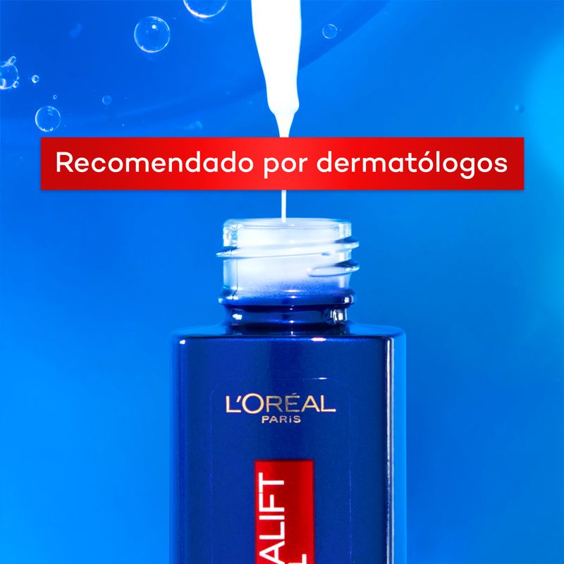 6357336-Serum-Retinol-Puro-L-Oreal-Revitalif-30ml-4