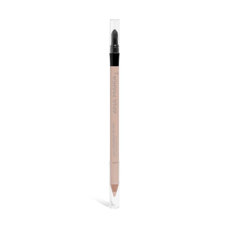 C524103-lapiz-delineador-iluminador--beige--1