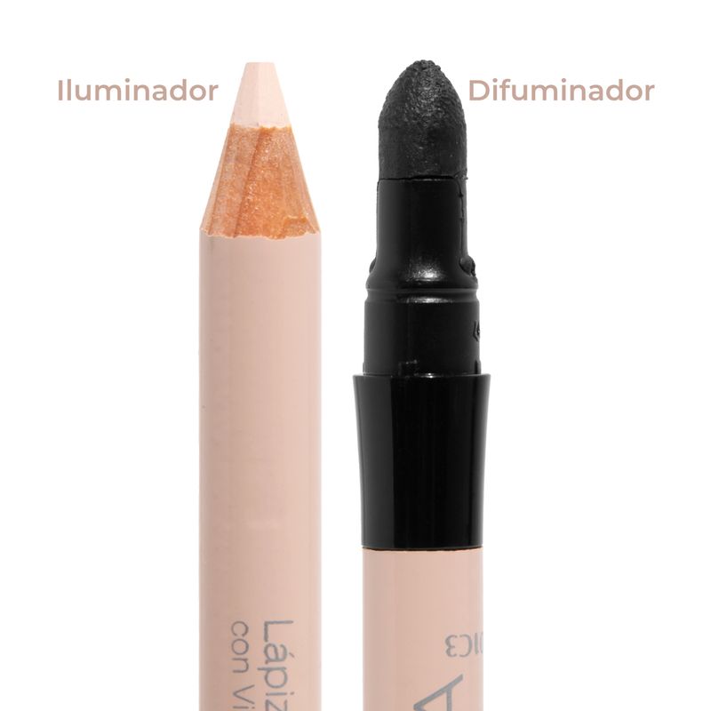 C524103-lapiz-delineador-iluminador--beige--2