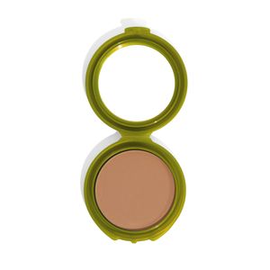 Polvo Compacto Kaloe Imperfecciones