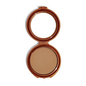 Polvo Compacto Kaloe Tradicional 15g