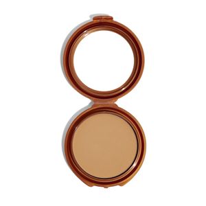 Polvo Compacto Kaloe Tradicional 15g