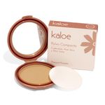 M326263-polvo-compacto-kaloe-x15--3-2