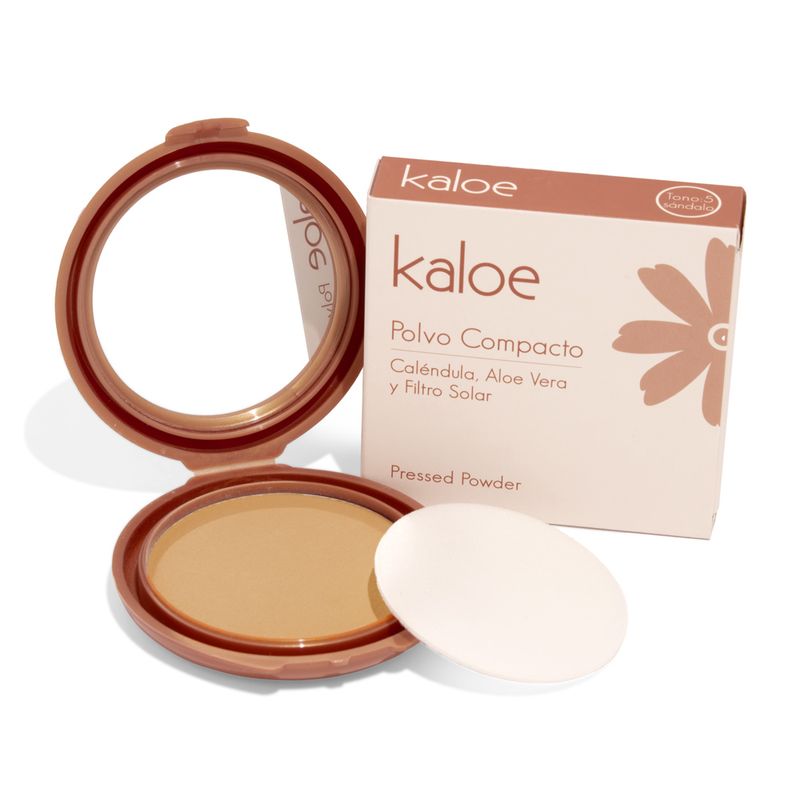 M326263-polvo-compacto-kaloe-x15--3-2