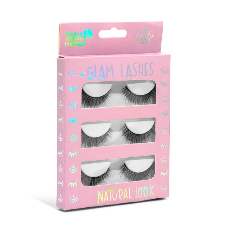 U756328-pestañas-x3-glam-lashes---00--2
