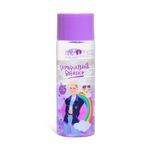 U71926-DESMAQUILLANTE-BISAFICO-DBT1926-TRENDY