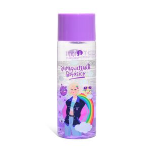 Desmaquillante Bifasico Trendy DBT1926