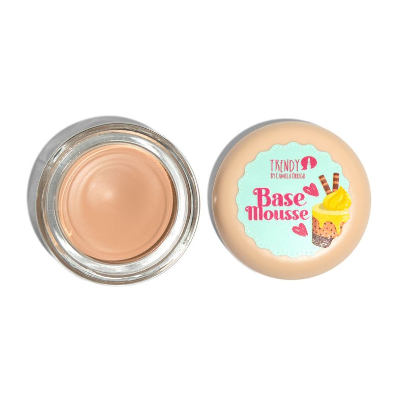 U73497-Base-Mousse-Trendy-BMT1675---2