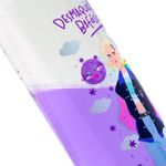 U71926-DESMAQUILLANTE-BISAFICO-DBT1926-TRENDY-2