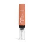 O97609-Rubor-Liquido-Velvet-Febble-FS441
