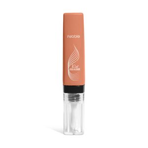 Rubor Liquido Velvet Febble FS441